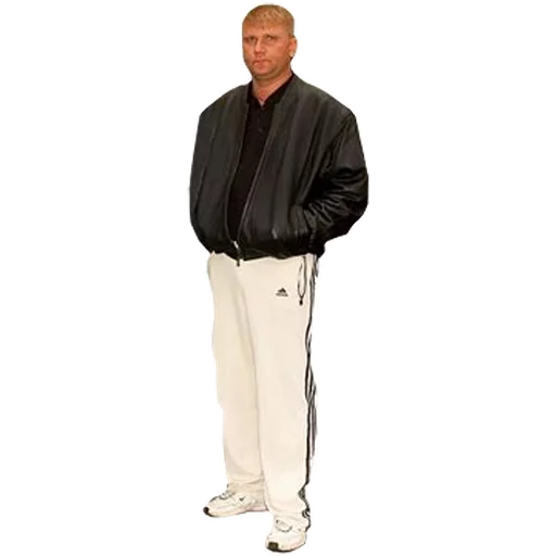 Стикер All models are 18 years old