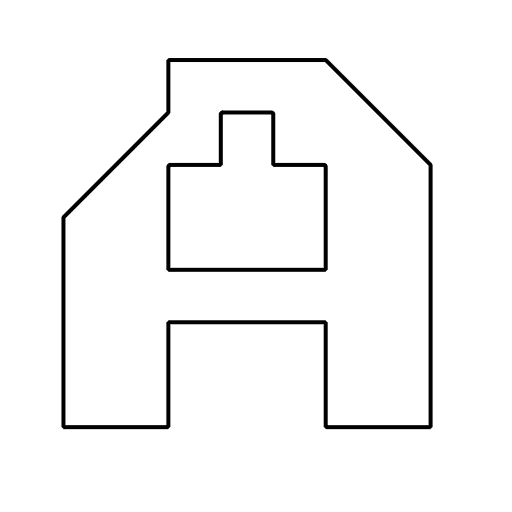 Стикер symbols