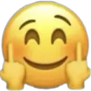 Стикер У́ткирники🕳️