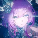 Стикер ㅤ◟︧ᥴ𝐲𐑾𝐞𝐧𝐞  ─‌‌⃖ 