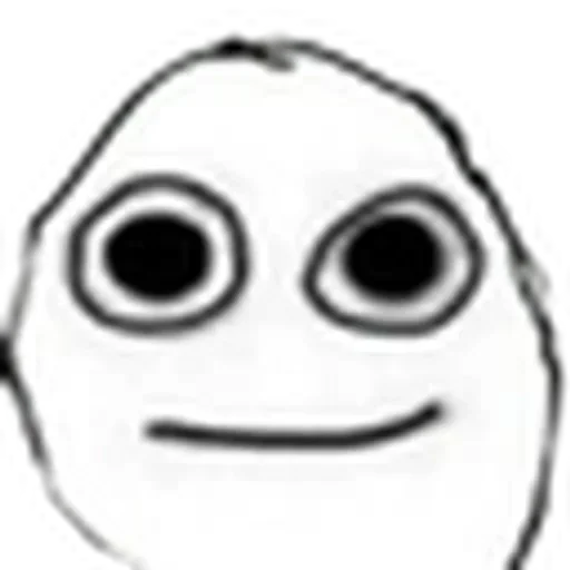 Стикер imunelemybelovedwXDXD
