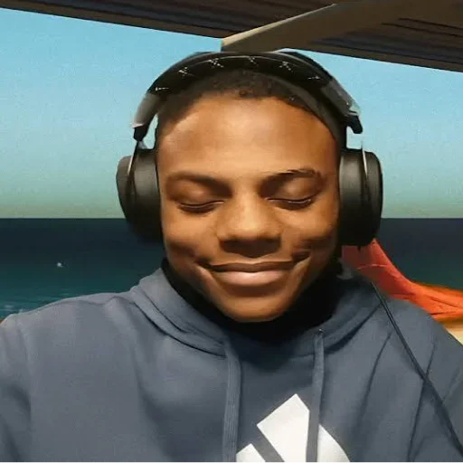 Стикер Tiktok картинки