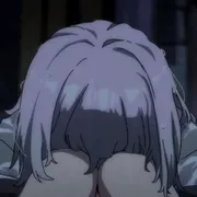 Стикер レース