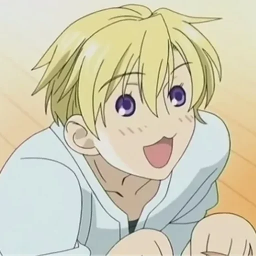 Стикер tamaki.png