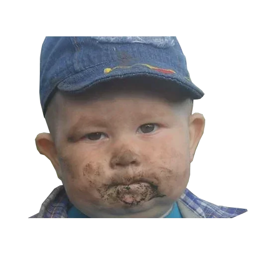 Стикер tavernachat