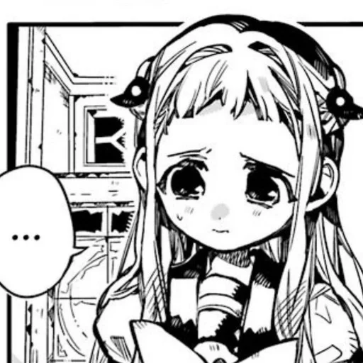 Стикер tbhk by lenon