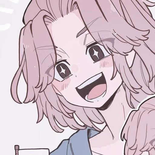 Стикер Hatsune Miku