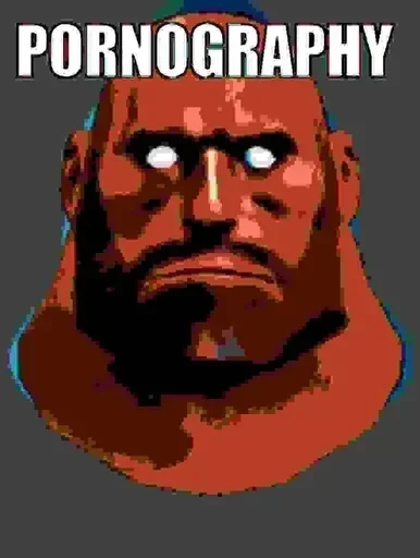 Стикер Team Fortress 2