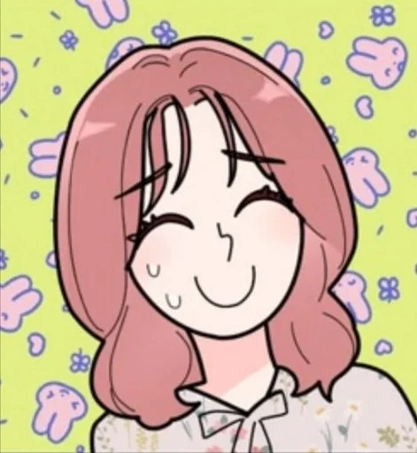 Стикер Прелести Садизма