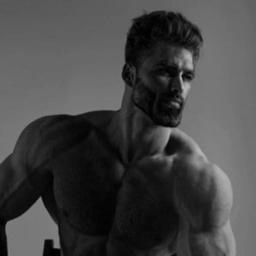 Стикер thisgg by f Stik Bot