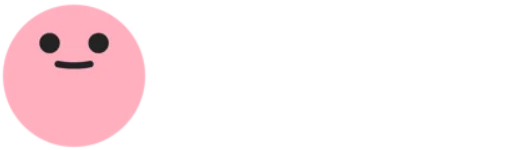 Стикер tiktok emojis