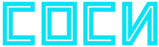 Стикер Tы тупой