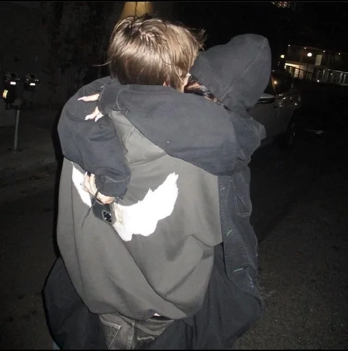 Стикер Люблютебя