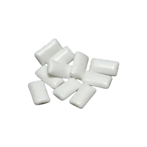 Стикер (つ≧▽≦)つ /