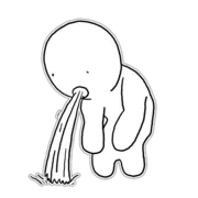 Стикер ТО "420"