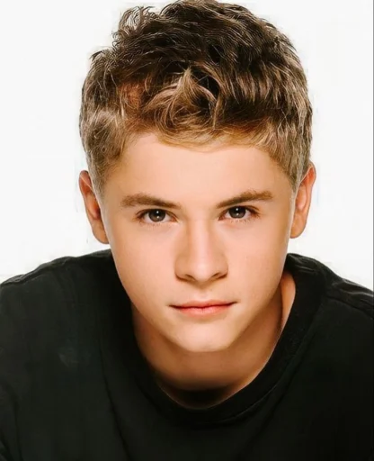 Стикер Tokyo hotel