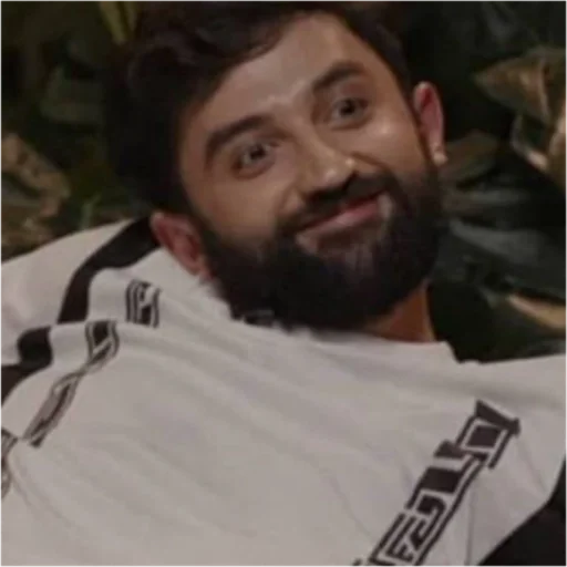 Стикер Чбдэээ