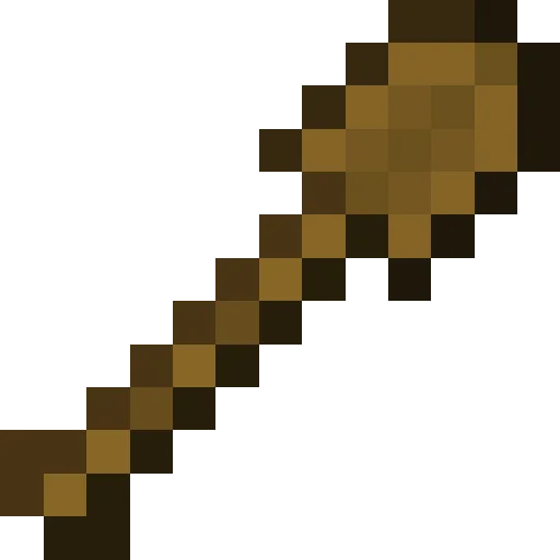 Стикер Инструменты