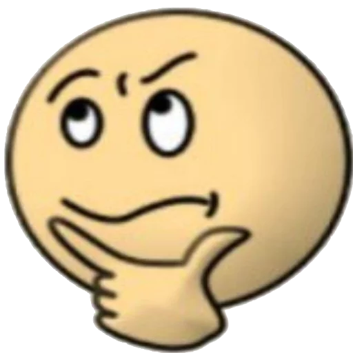 Стикер top emoji durak