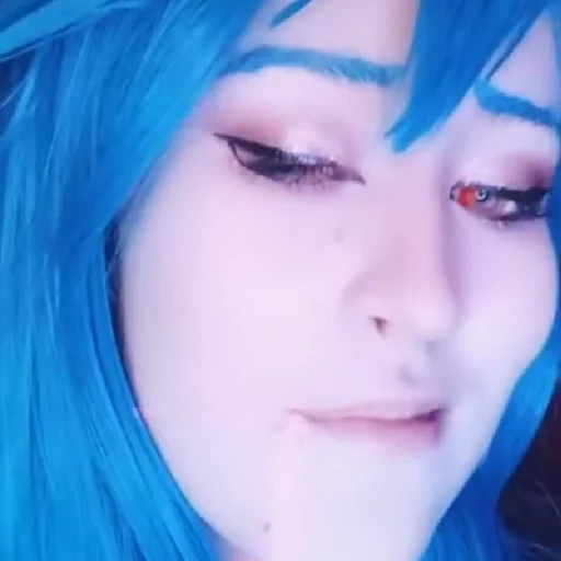 Стикер tori.sex