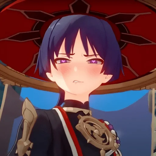 Стикер 🌸 tortillia