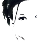 Стикер То тюлень позвонит -то олень