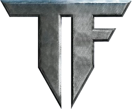 Стикер Transformers