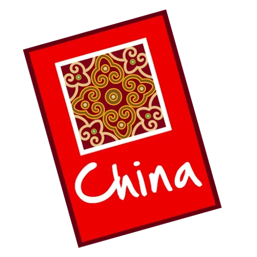 Стикер travel time