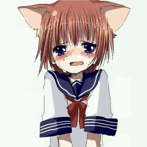 Стикер Это жизнь