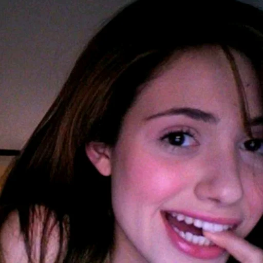 Стикер TikTok Memes