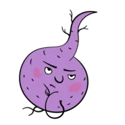 Стикер turbo ege