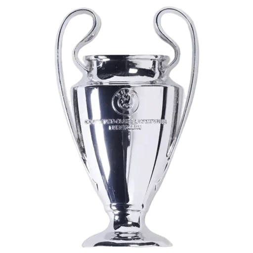 Стикер football