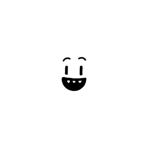 Стикер Twitch emoji (global)