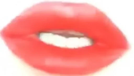 Стикер Guesswork