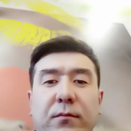 Стикер Уктамбек Рустамбекович