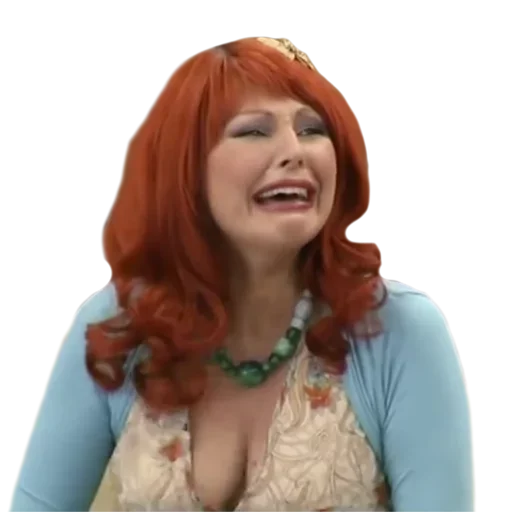 Стикер Юмор от Букиних
