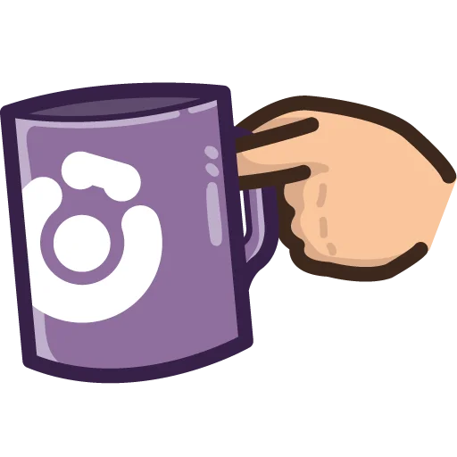 Стикер URTVSGAMES