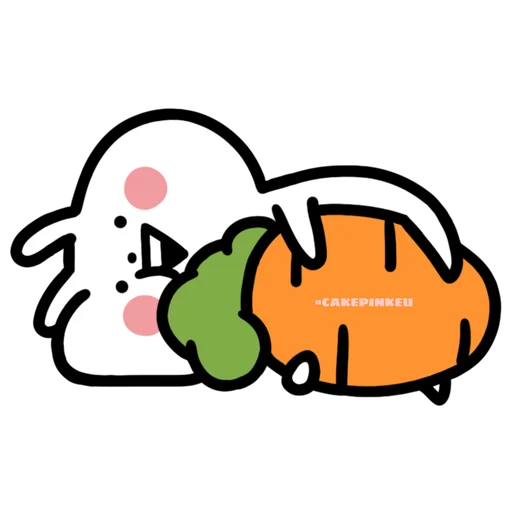 Стикер ₍ ᭦ ᥙ᥉ᥲgᥡᥙᥙᥙᥒ ❞ ᭢ ₎
