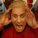 Стикер Lindemann