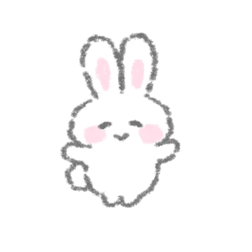 Стикер тю uwu_