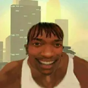 Стикер soundsfromthevagina