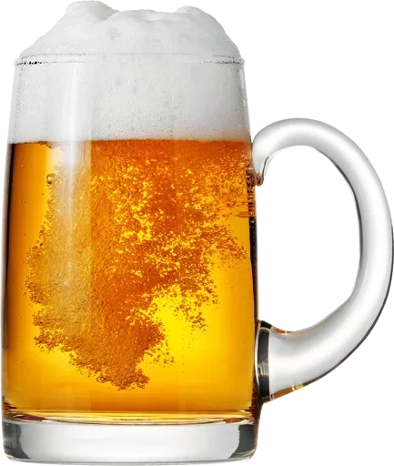 Стикер Валена баночку дайте