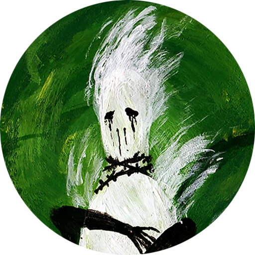 Стикер valuns