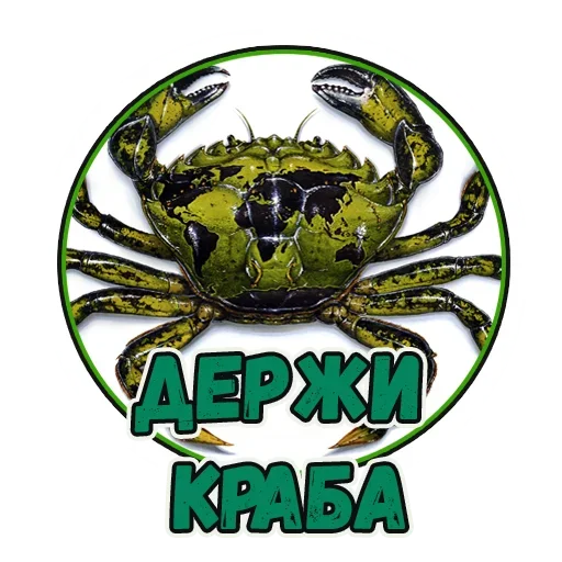 Стикер Important