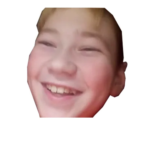 Стикер ВАТНИК