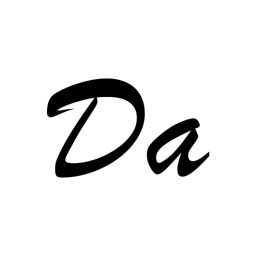 Стикер Six