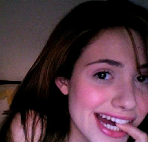 Стикер Фотки с ТТ