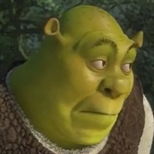 Стикер pack_234