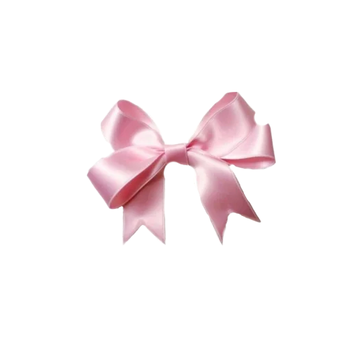 Стикер pink vibe