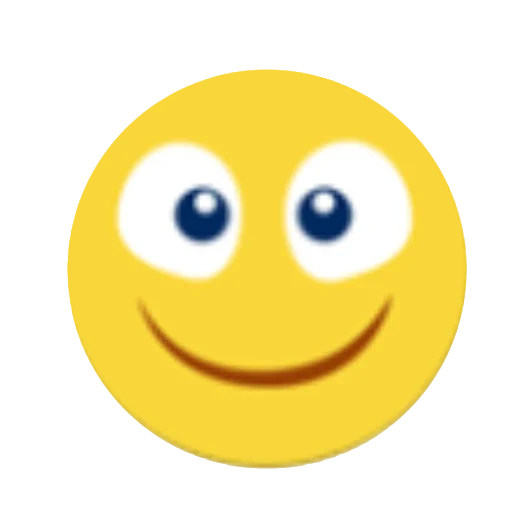 Стикер вайбер